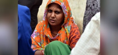 people related to pradyuman murder case said about this case