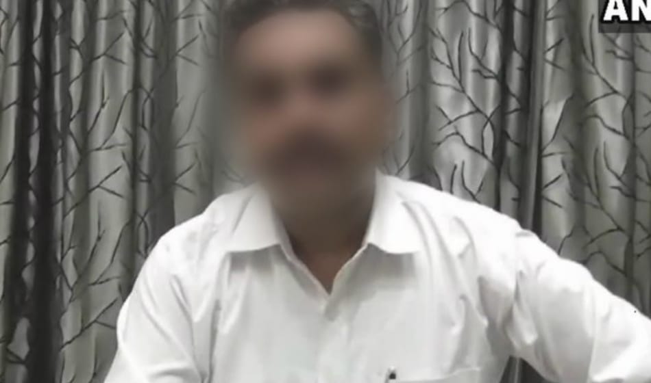 Class 11th student arrested in connection with murder of pradyuman thakur sent to 3 day CBI remand
