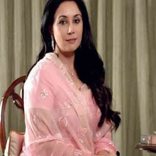 rajkumari diya want no release of padmavati in rajasthan