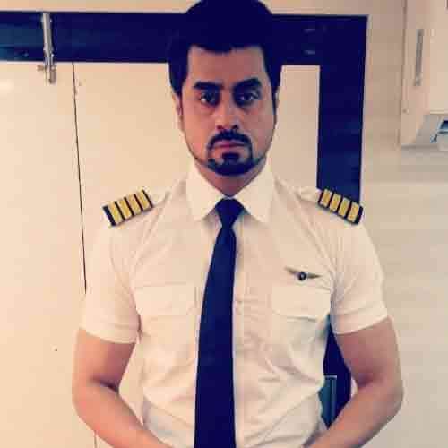 BIGG BOSS 11 EX CONTESTANT SAID WRONG STATEMENT ON SALMAN KHAN