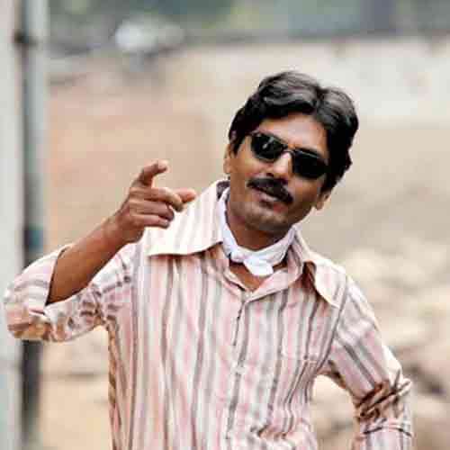 SUNITA RAJWAR SEND LEGAL NOTICE TO NAWAZUDDIN SIDDIQUI SAID  TO SAY SORRY WITH IN 24 HOURS