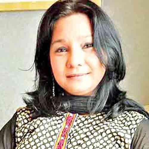 SUNITA RAJWAR SEND LEGAL NOTICE TO NAWAZUDDIN SIDDIQUI SAID  TO SAY SORRY WITH IN 24 HOURS