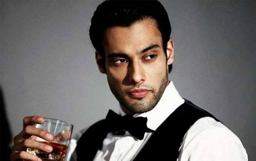 Yeh Hai Mohabbatein Ashok khanna gets engaged, wedding will be on Christmas
