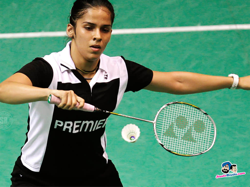apart for Soorma biopic will make these sports player