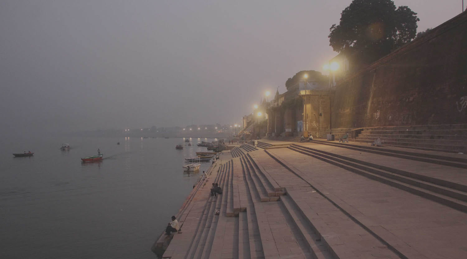 delhi smog: These countries are defeating pollution by many ideas