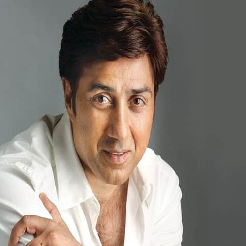 gadar ek prem katha team Sunny Deol and Anil Sharma return with new film Kavach 