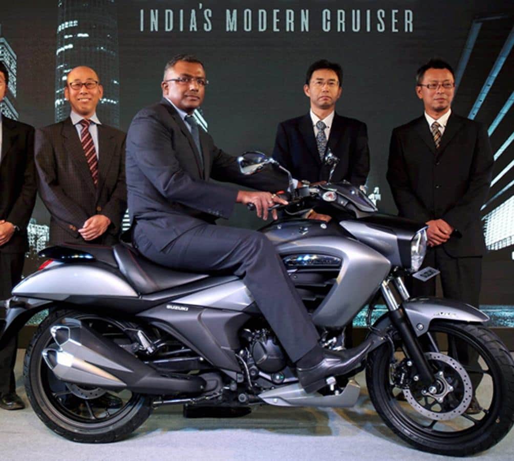 Google India List of 2017: Top Trending Cars and Bikes