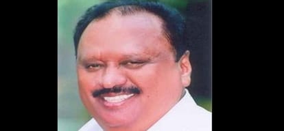 Minister Thomas Chandy encroachment case Kerala HC asks state government about thier stand