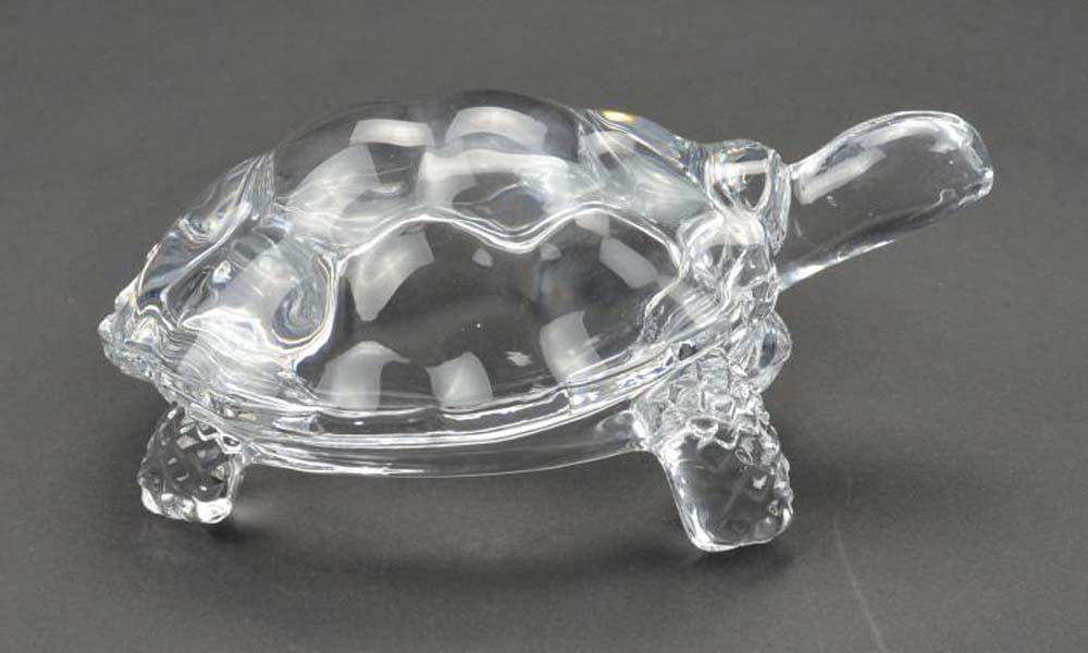 keep tortoise at Right direction for money according to vastu shastra
