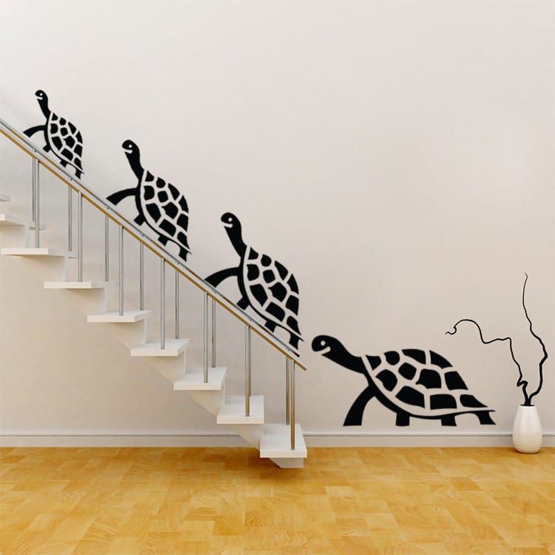 keep tortoise at Right direction for money according to vastu shastra