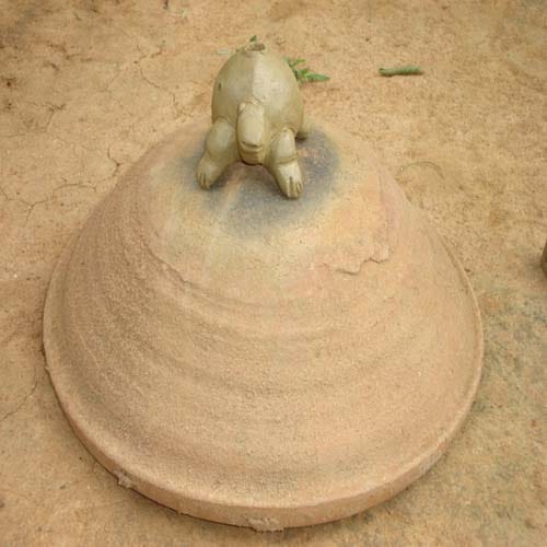 keep tortoise at Right direction for money according to vastu shastra