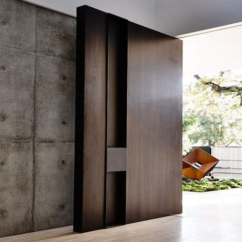 black pepper can solve your problem and remove all negative power from your home 