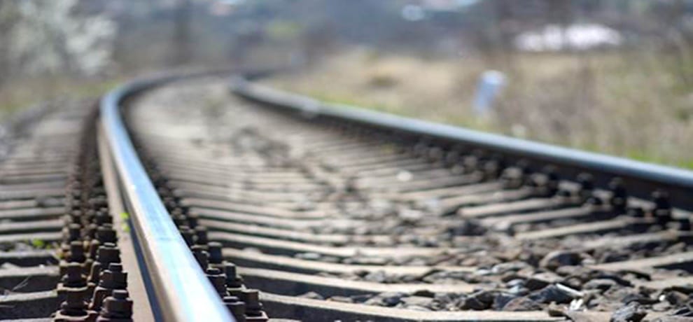 express trains from dehradun cancelled