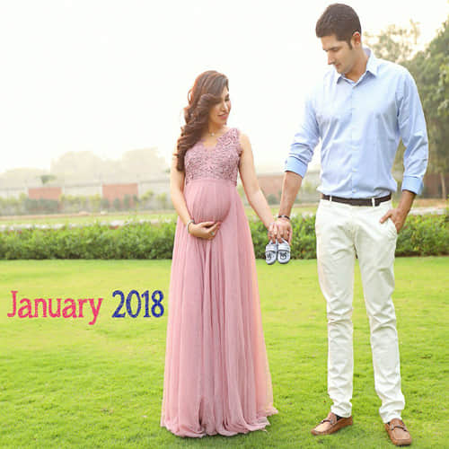 gulshan kumar daughter singer tulsi kumar is pregnant will be welcoming her first child in January 