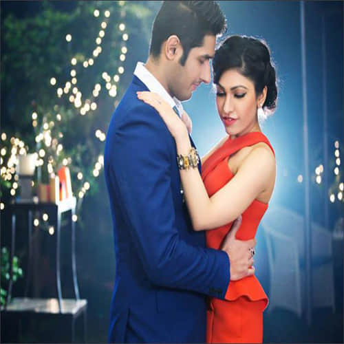 gulshan kumar daughter singer tulsi kumar is pregnant will be welcoming her first child in January 