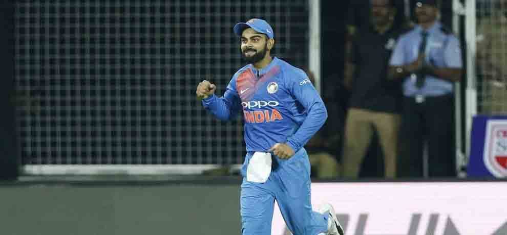 india vs new zealand third t20i who said what after the match