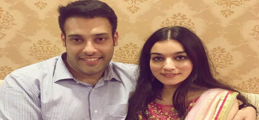 Yeh Hai Mohabbatein Ashok khanna gets engaged, wedding will be on Christmas