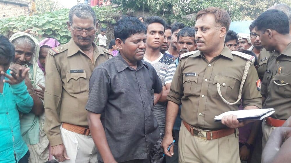Youth dies due to drowning
