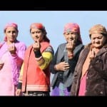 himachal assembly election 2017 women polling 6 percent more than men