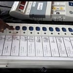 evm