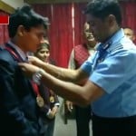 करनाल 