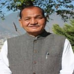 काशी सिंह ऐरी