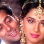 Madhuri Salman