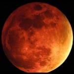 around one lakh indians book tickets for flight which will goes to mars in 2018