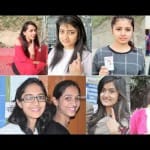 himachal assembly election 2017 young voters cast their vote