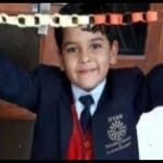 know how CBI finds the accused stuedent who allegley murdered pradhyuman in gurugrams rayan school