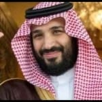 know what are the reasons which shrinks saudi arabias Political affairs