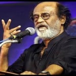 Rajinikanth to make special announcement about his political entry on birthday