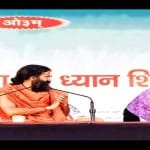 life threat fatwa against yoga teacher rafia naaz for teaching yoga in ranchi