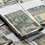Mayawati and Misa Bharti Illegal Transactions After Demonetisation Announced says ED dossier 