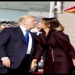 know how US president donald trump and Xi jinping will tackle north korea