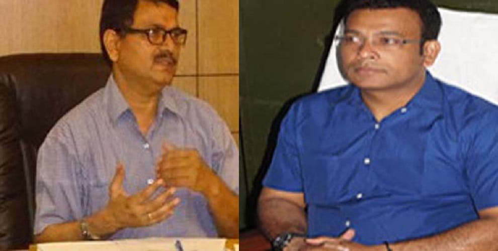 Commissioner Prabhat Kumar gave strict instructions to the officers, Ban on firecrackers