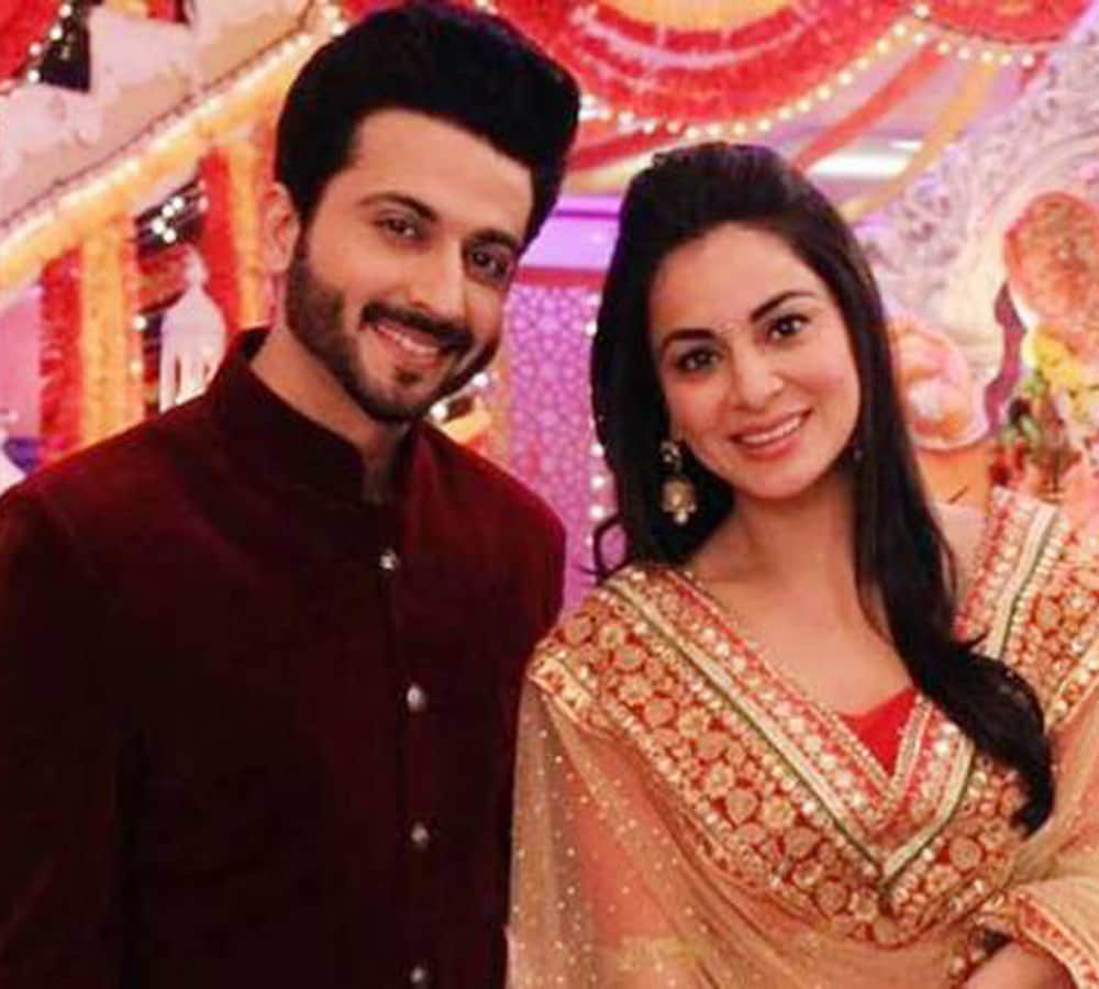 Bigg Boss 11 out of top 10 while Kundali Bhagya takes the first position