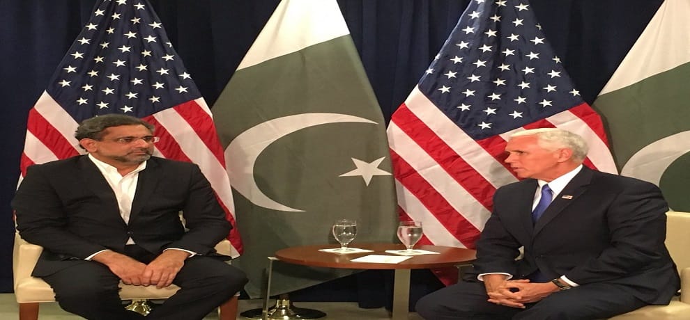 Terrorist groups cannot be defeated without the support of Pakistan says Ileana Ros Lehtinen 
