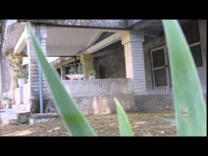 most haunted abby bungalow in uttarakhand