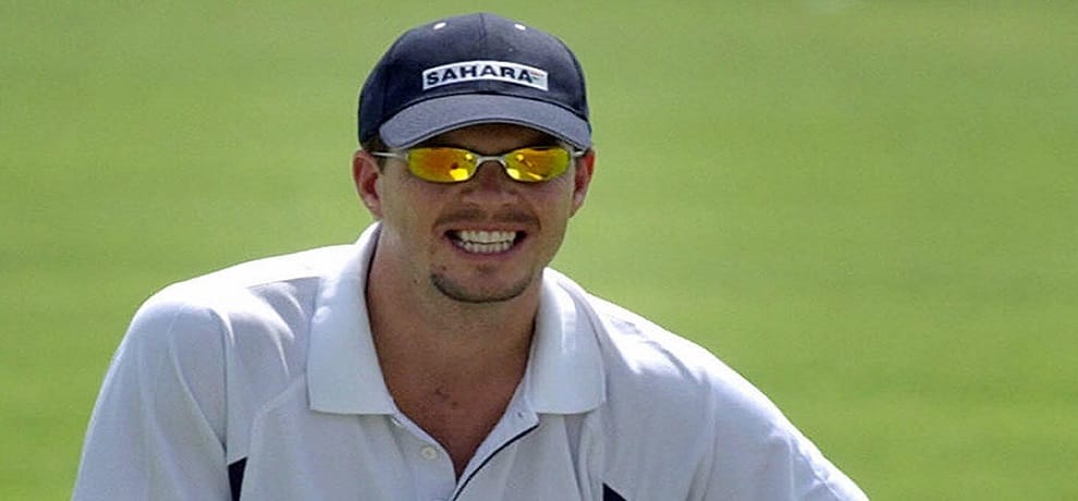  psl team multan sultans want andrew leipus as physio