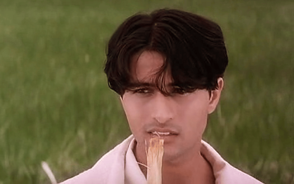 bigg boss ex contestant apurva agnihotri bithday special story