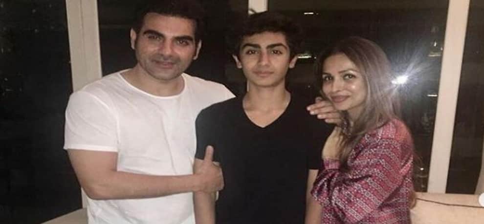 Bigg Boss 11: Salman Khan will do dinner along with family to celebrate mother Salmas birthday