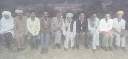 himachal pradesh election voter in chamba and mandi boycotted election