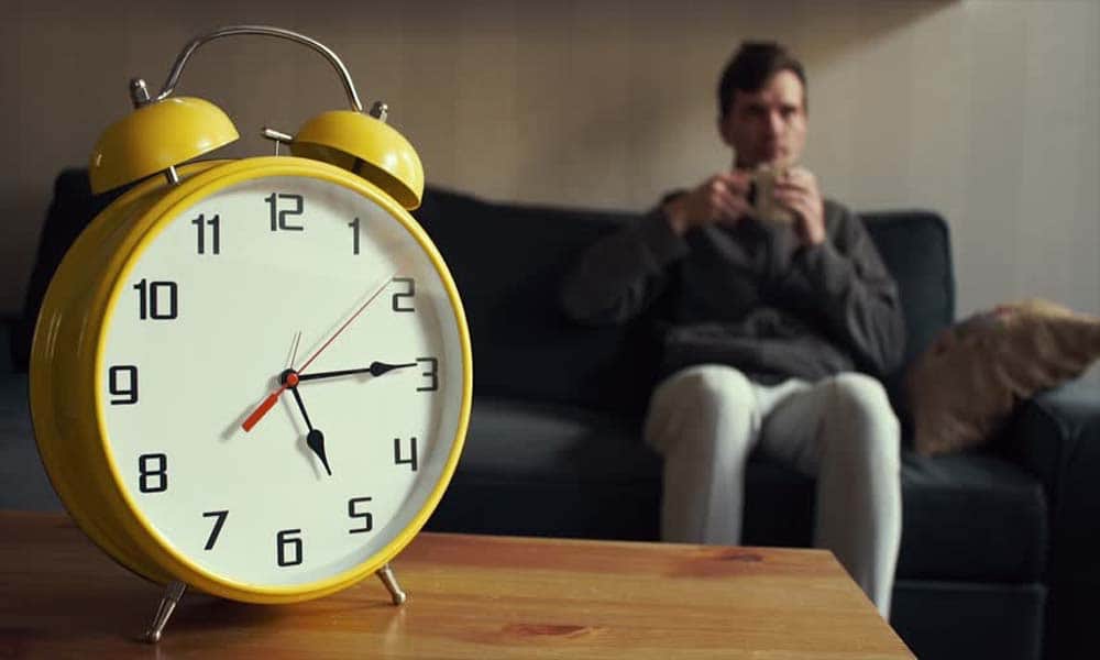 vastu remedies about clock for your house