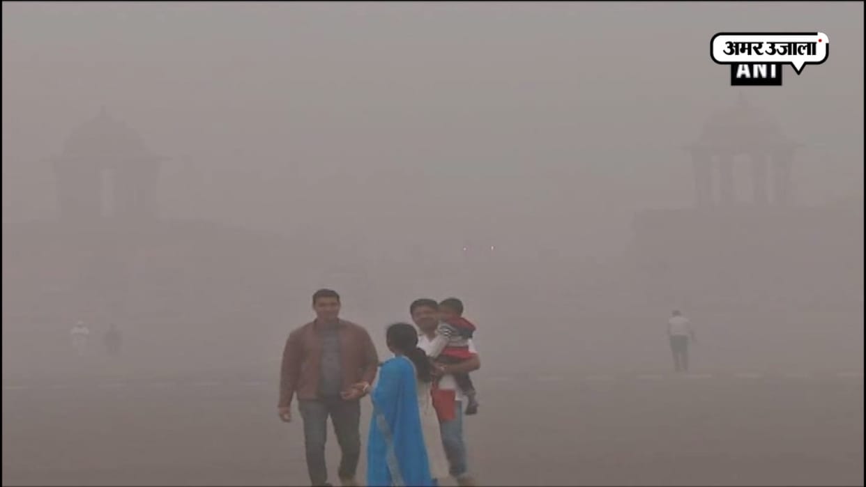 according to the reports in one year almost six lakhs people dead due to pollution