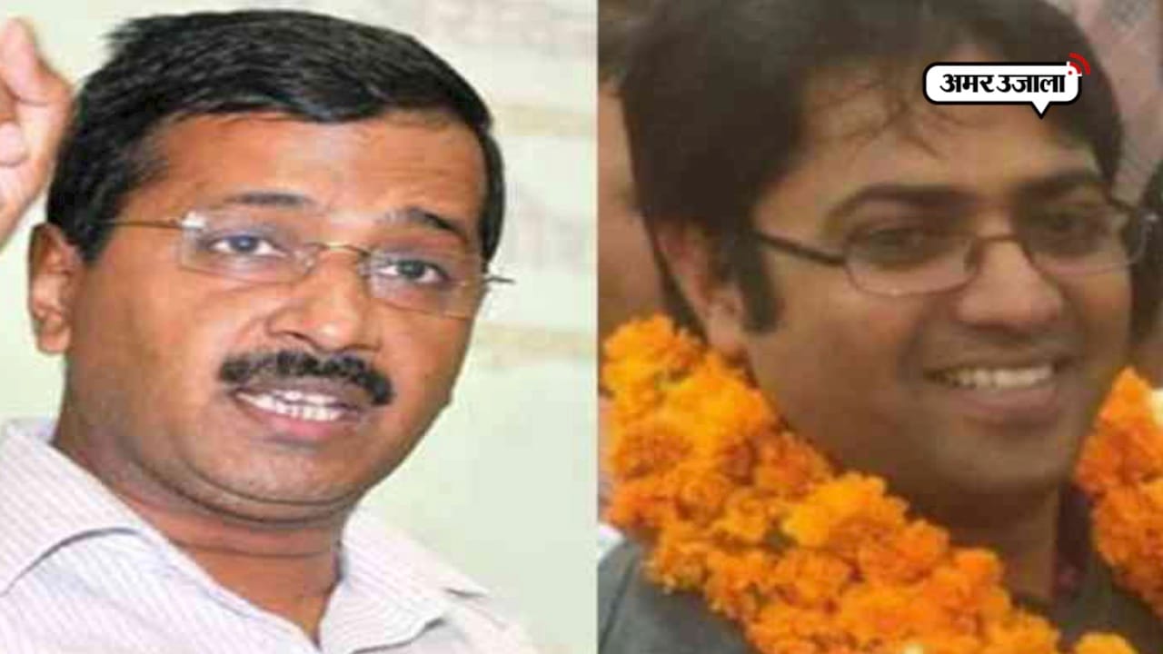 दिल्ली 