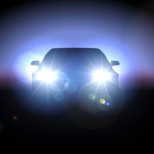 5 important Safety Tips to Remember While Driving in Smog