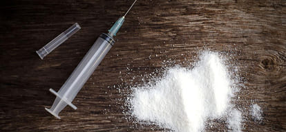 nigerian man arrested in drug smuggling case