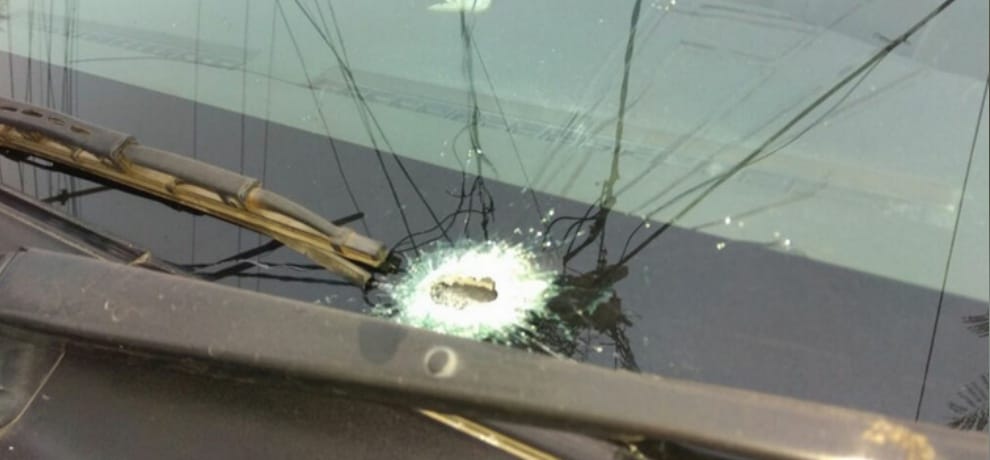 builder in sahibabad shot dead in sahibabad