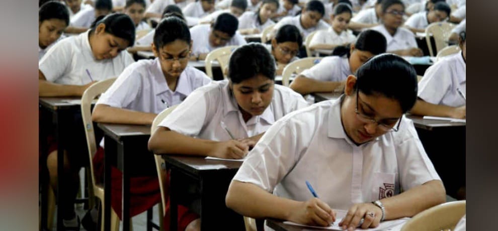 pre boards will be started on january eighth in government schools